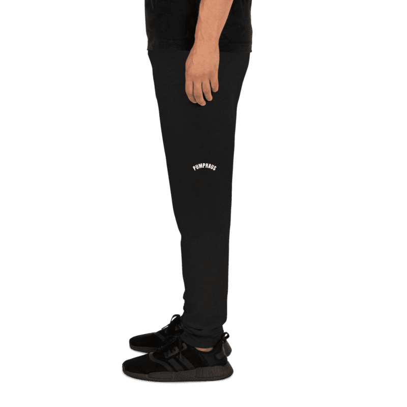 Pumphaus Joggers