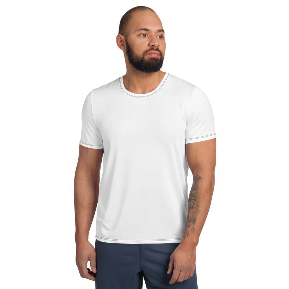 Heavy (Athletic AOP)